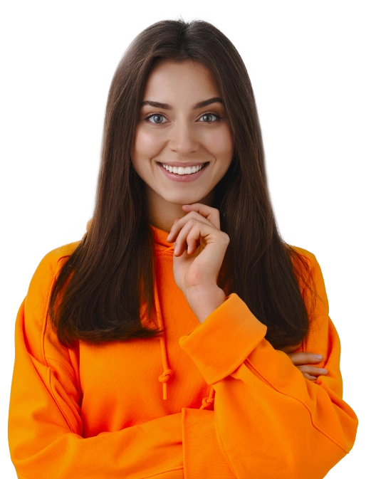 Ростелеком интернет-провайдер в посёлок Власть Труда (Самарская область)