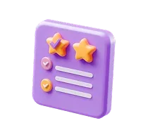 Проверьте подключение в посёлок Власть Труда (Самарская область)